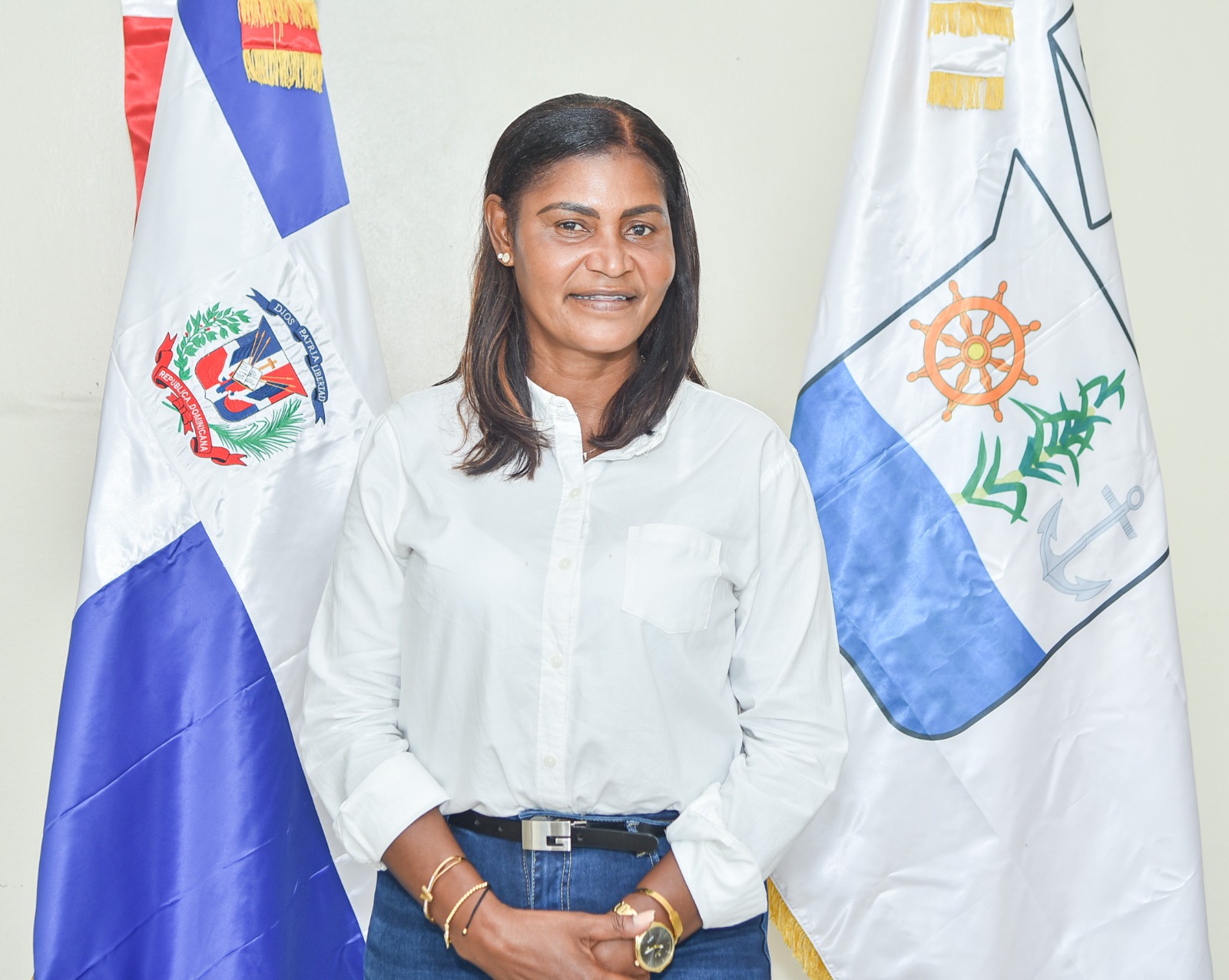 Juana Santana Santana