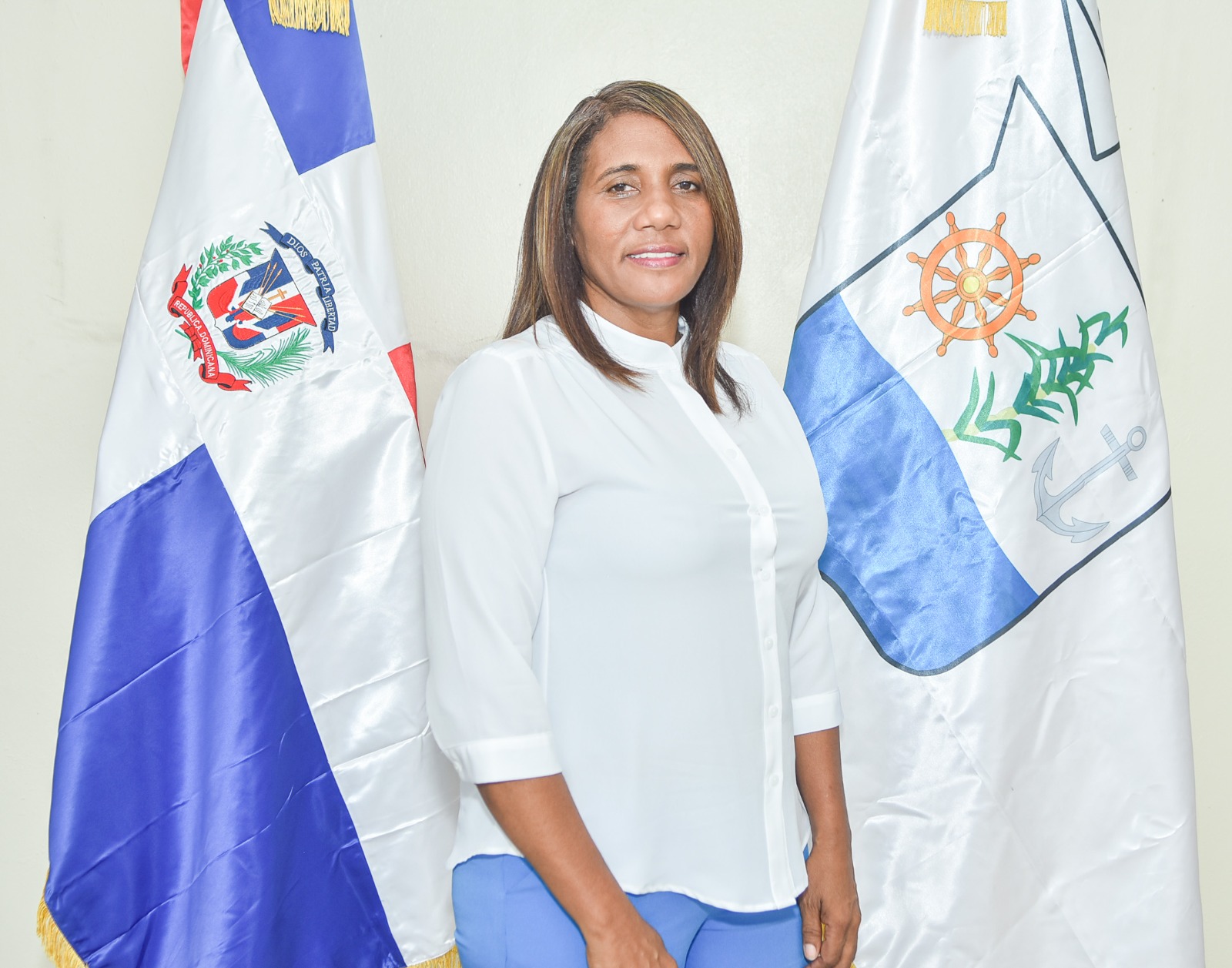 Ramona Dolores Polanco Feliciano