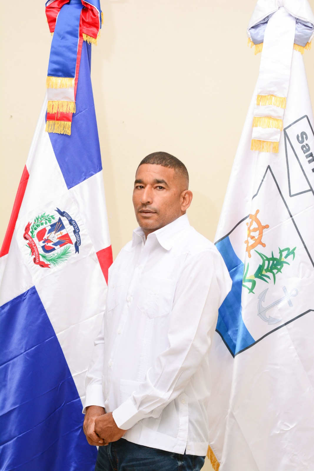 Dauris Martinez Pardilla