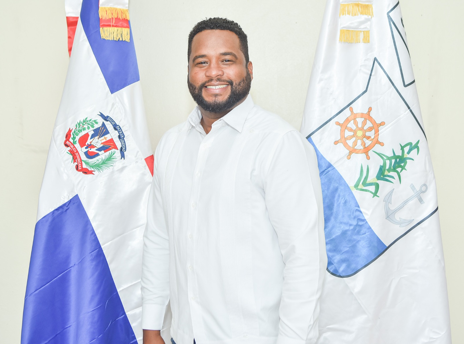 Rafael Andradi Reinoso Cabrera