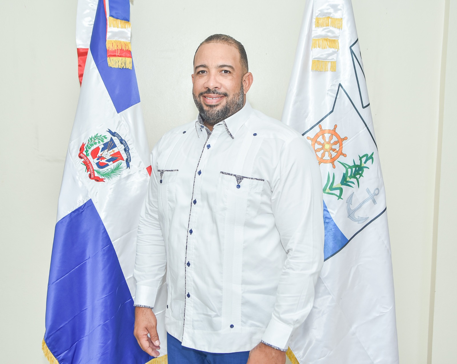Luis Milcíades De la Cruz Medina