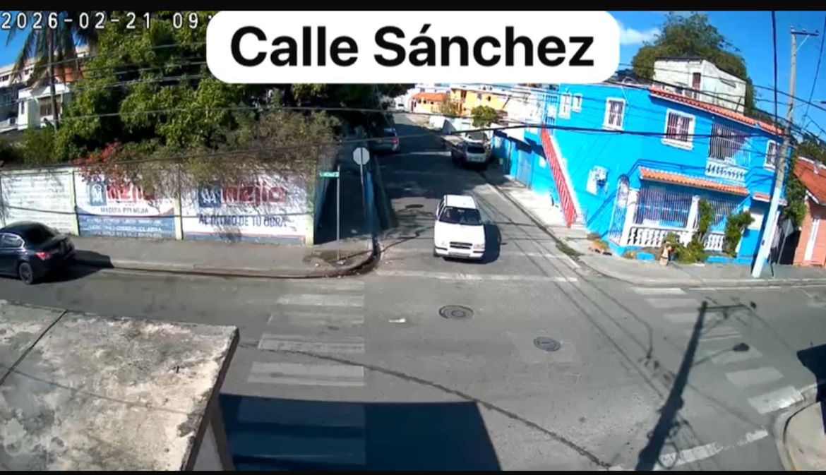 ✨¡Una imagen habla más que mil palabras. San Pedro Limpio!